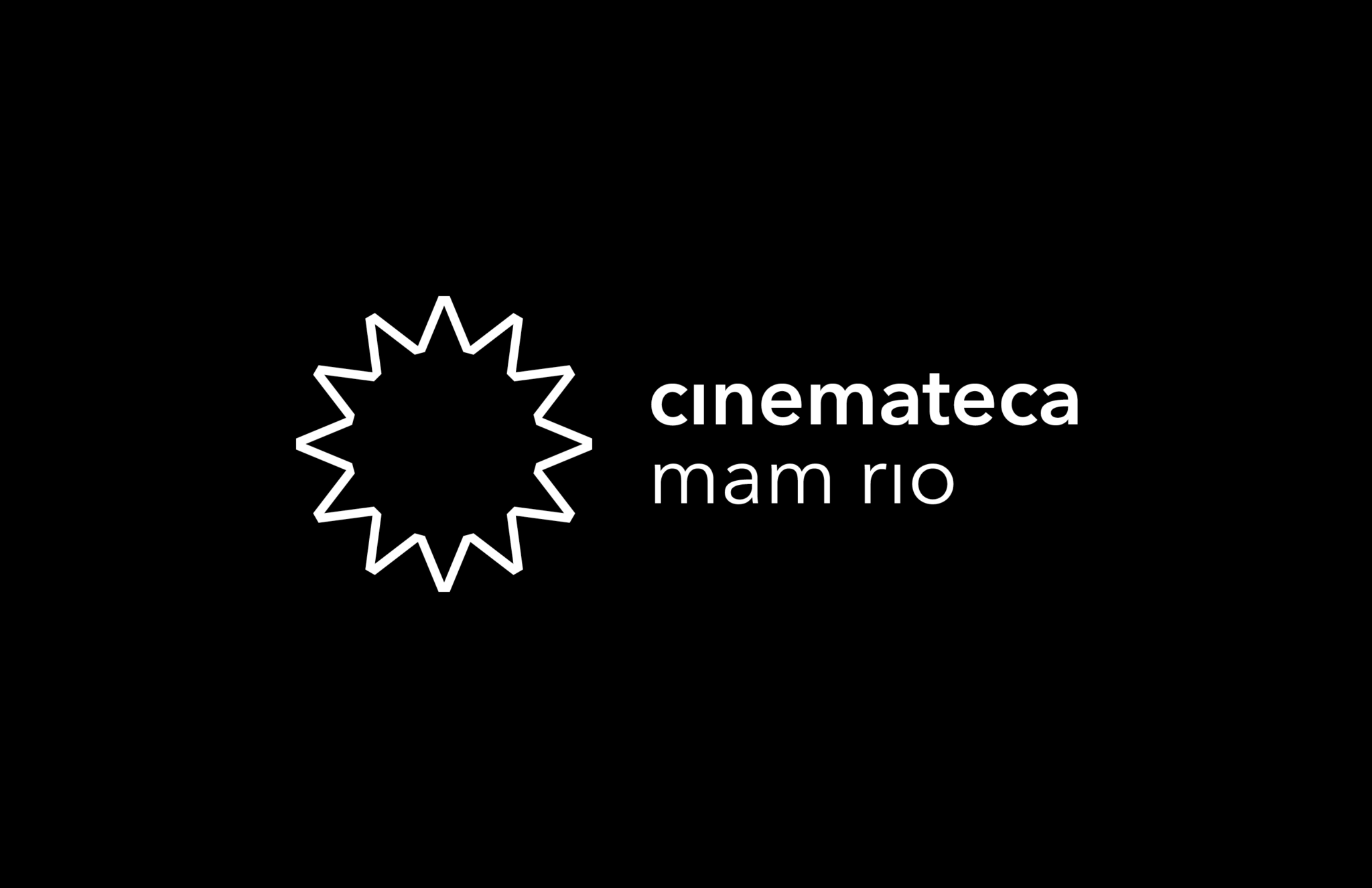 MAM Cinemateca