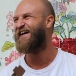Adriano Del Duca