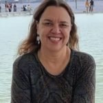 Foto Tânia