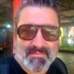Leandro Almeida