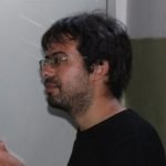 Luciano Dantas