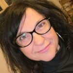 WhatsApp Image 2026-02-12 at 14.57.52